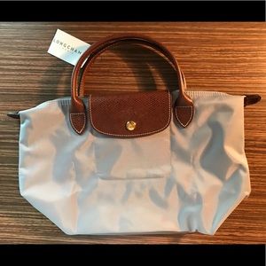 LongChamp Bag Small